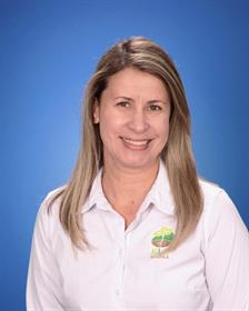 Cibele Stempniak, Assistant Principal / AFS Program Director at Kids Learning Center